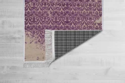 Homefesto Matta 100x150 cm