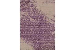 Homefesto Matta 100x150 cm