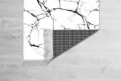 Homefesto Matta 80x120 cm