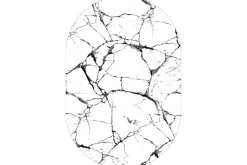 Homefesto Matta 80x120 cm