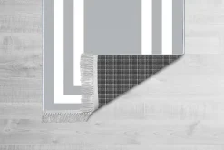 Homefesto Matta 100x150 cm