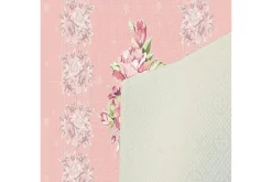 Homefesto Matta 140x220 cm