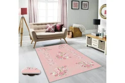 Homefesto Matta 140x220 cm