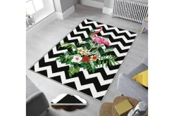 Homefesto Matta 140x220 cm