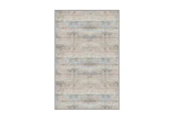Homefesto Matta 180x280 cm
