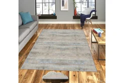 Homefesto Matta 180x280 cm