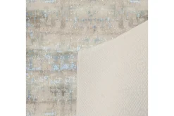 Homefesto Matta 180x280 cm