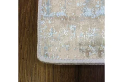 Homefesto Matta 180x280 cm