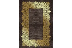 Homefesto Matta 80x120 cm