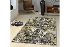 Homefesto Matta 120x180 cm