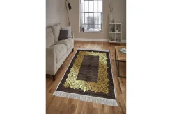 Homefesto Matta 120x180 cm