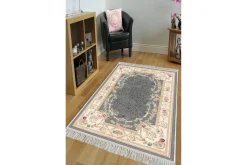 Homefesto Matta 80x150 cm