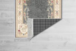Homefesto Matta 80x150 cm