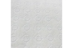 Homefesto Matta 180x280 cm