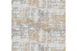 Homefesto Matta 180x280 cm