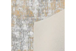 Homefesto Matta 180x280 cm