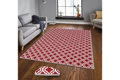 Homefesto Matta 80x300 cm
