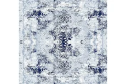 Homefesto Matta 100x200 cm