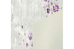 Homefesto Matta 180x280 cm