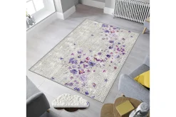 Homefesto Matta 180x280 cm