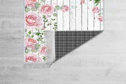Homefesto Matta 100x300 cm