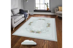Homefesto Matta 100x150 cm