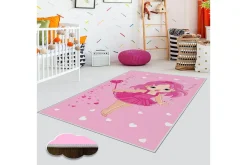 Homefesto Matta 140x220 cm