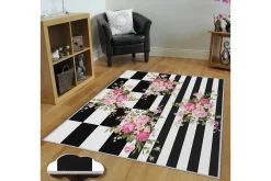 Homefesto Matta 160x230 cm