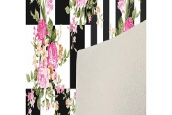 Homefesto Matta 160x230 cm