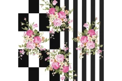 Homefesto Matta 160x230 cm