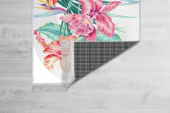 Homefesto Matta 120x180 cm