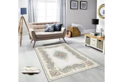 Homefesto Matta 140x220 cm