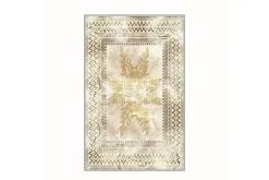 Homefesto Matta 180x280 cm