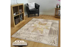 Homefesto Matta 180x280 cm