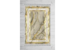 Homefesto Matta 80x120 cm