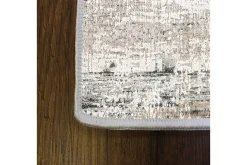 Homefesto Matta 140x220 cm
