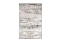 Homefesto Matta 140x220 cm