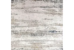Homefesto Matta 140x220 cm