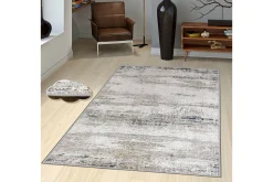 Homefesto Matta 140x220 cm