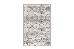 Homefesto Matta 80x120 cm