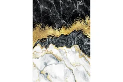 Homefesto Matta 180x280 cm