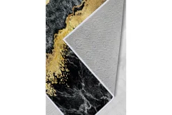 Homefesto Matta 180x280 cm