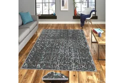 Homefesto Matta 80x200 cm