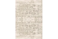 Homefesto Matta 100x200 cm