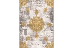 Homefesto Matta 80x150 cm