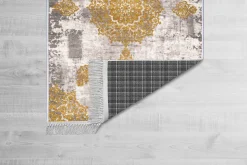Homefesto Matta 80x150 cm