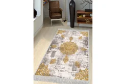 Homefesto Matta 80x150 cm