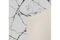 Homefesto Matta 100x150 cm