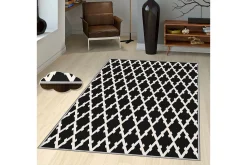 Homefesto Matta 120x180 cm