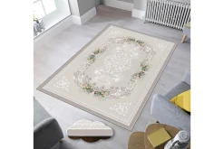 Homefesto Matta 160x230 cm